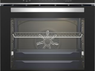 duxovoi-skaf-beko-bbis13300xmse-cernyi