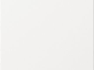 xolodilnik-gorenje-ri517e41wf-belyi-odnokamernyi-300l-nofrost