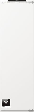 xolodilnik-gorenje-ri517e41wf-belyi-odnokamernyi-300l-nofrost-big-0