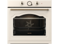 duxovoi-gorenje-bos67372cli-small-0