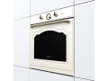 duxovoi-gorenje-bos67372cli-small-4