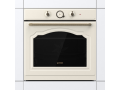 duxovoi-gorenje-bos67372cli-small-3