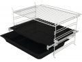 duxovoi-gorenje-bos67372cli-small-5