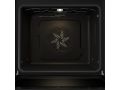duxovoi-gorenje-bos67372cli-small-6