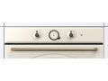duxovoi-gorenje-bos67372cli-small-7