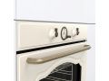 duxovoi-gorenje-bos67372cli-small-1