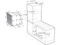 duxovoi-gorenje-bos67372cli-small-8