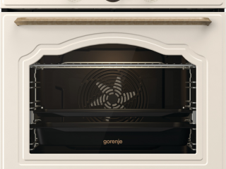 duxovoi-gorenje-bos67372cli