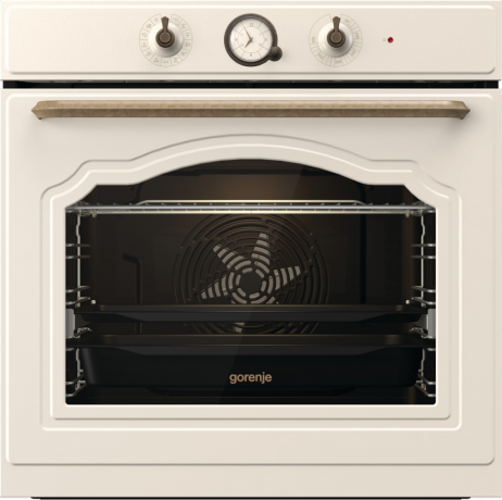 duxovoi-gorenje-bos67372cli-big-0