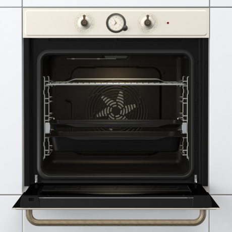 duxovoi-gorenje-bos67372cli-big-2