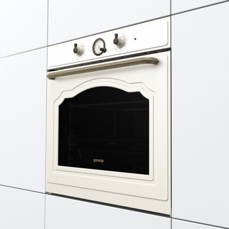 duxovoi-gorenje-bos67372cli-big-4