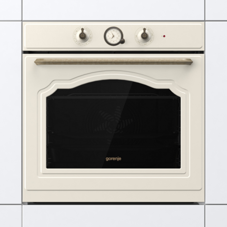duxovoi-gorenje-bos67372cli-big-3