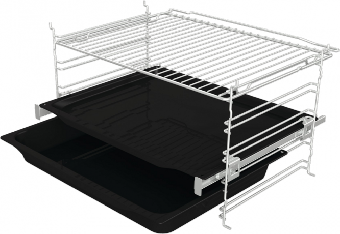 duxovoi-gorenje-bos67372cli-big-5