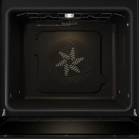 duxovoi-gorenje-bos67372cli-big-6