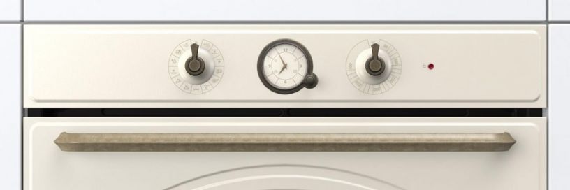 duxovoi-gorenje-bos67372cli-big-7
