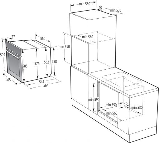 duxovoi-gorenje-bos67372cli-big-8