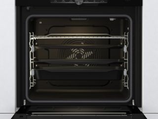 vstraivaemye-gorenje-bpsa6747a08bg