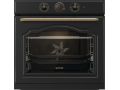 duxovoi-gorenje-bos67372clb-small-0