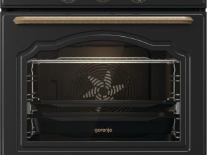 duxovoi-gorenje-bos67372clb