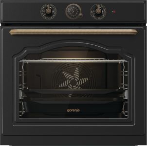 duxovoi-gorenje-bos67372clb-big-0