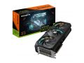 videokarta-gigabyte-gv-n507tgaming-16gd-small-0