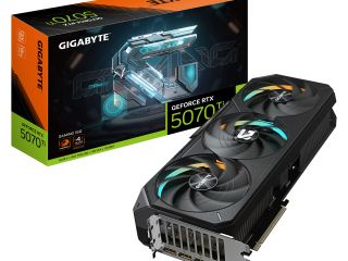 videokarta-gigabyte-gv-n507tgaming-16gd
