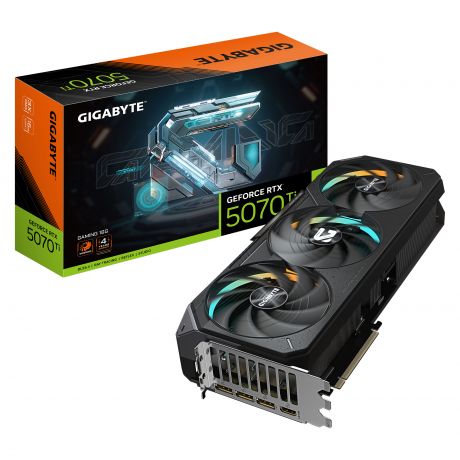videokarta-gigabyte-gv-n507tgaming-16gd-big-0
