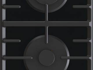 varocnaia-gorenje-gc321b