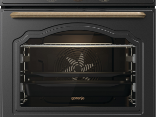 vstraivaemaia-gorenje-bo6735clb