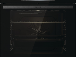 vstraivaemye-gorenje-bos6737e06fbg