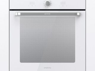 vstraivaemaia-gorenje-bos6737syw