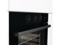 duxovoi-gorenje-bo6725e02nbg-small-2
