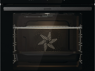 duxovoi-gorenje-bo6725e02nbg