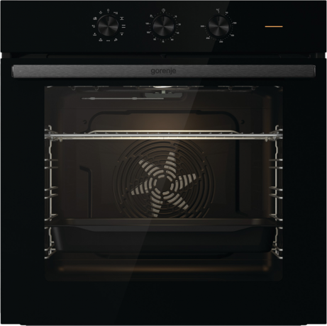 duxovoi-gorenje-bo6725e02nbg-big-0