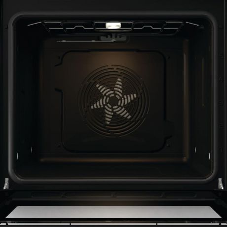 duxovoi-gorenje-bo6725e02nbg-big-1