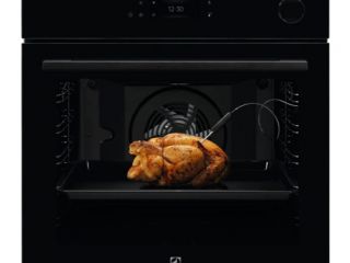 duxovoi-skaf-elektriceskii-electrolux-eoc8p39wz-cernyi