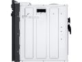 skaf-maunfeld-eoem516b2-small-4