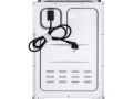 skaf-maunfeld-eoem516b2-small-5