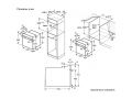 skaf-maunfeld-eoem516b2-small-7