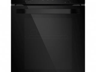 skaf-maunfeld-eoem516b2