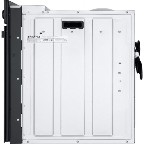 skaf-maunfeld-eoem516b2-big-4