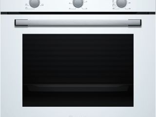 duxovoi-skaf-elektriceskii-bosch-hbf011bv1t-belyi