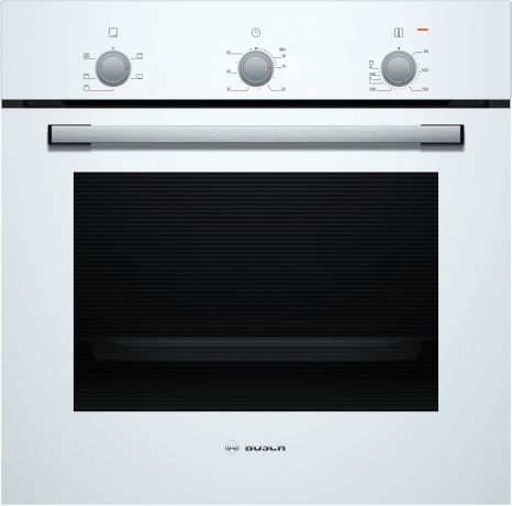 duxovoi-skaf-elektriceskii-bosch-hbf011bv1t-belyi-big-0