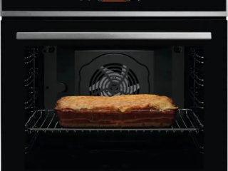 vstraivaemyi-duxovoi-skaf-electrolux-eoe8p38x