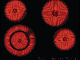 varocnaia-gorenje-ect642bcsce