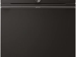 vstraivaemaia-gorenje-bfs6148b