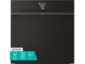 vstraivaemaia-gorenje-bp6138b-small-0