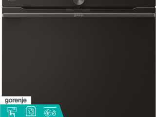 vstraivaemaia-gorenje-bp6138b