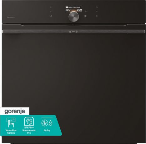 vstraivaemaia-gorenje-bp6138b-big-0
