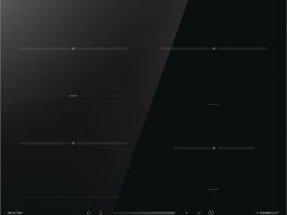 vstraivaemye-gorenje-isc645bsc